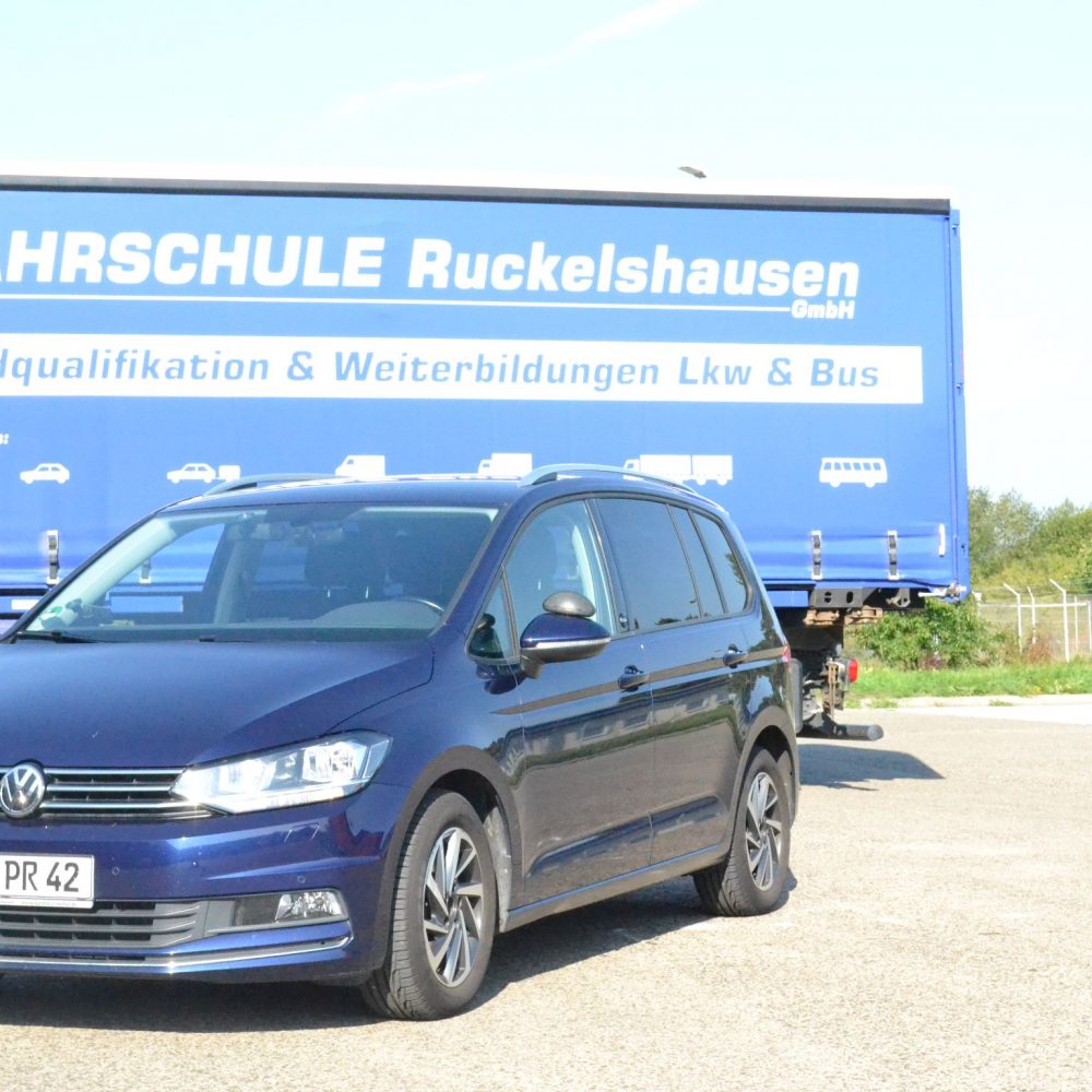 Fahrschule Giessen Ruckelshausen (50)